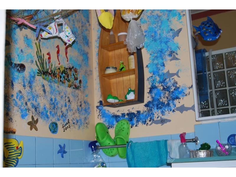 3 Wyatt, Bayswater WA 6053