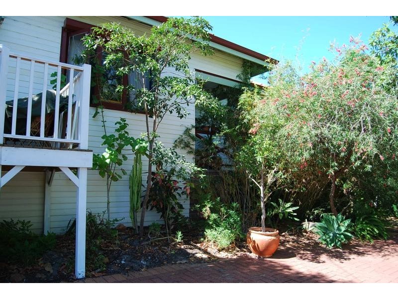 3 Wyatt, Bayswater WA 6053