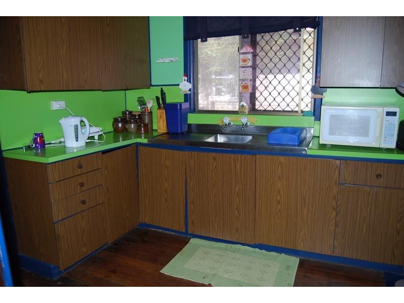 3 Wyatt, Bayswater WA 6053