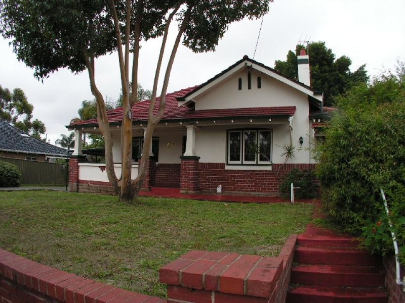 45 Slade Street, Bayswater WA 6053