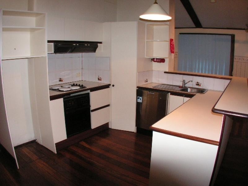 45 Slade Street, Bayswater WA 6053