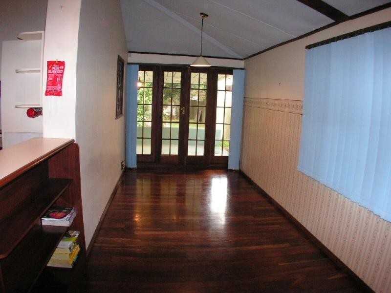 45 Slade Street, Bayswater WA 6053