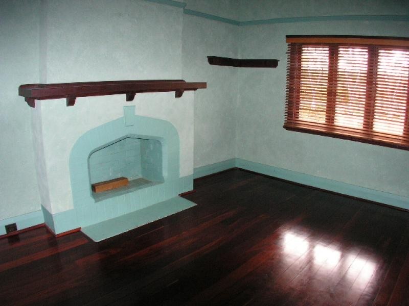 45 Slade Street, Bayswater WA 6053