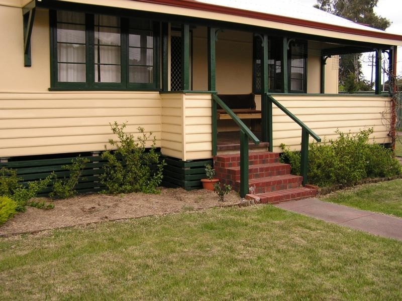 1 Adelphi Street, Bayswater WA 6053