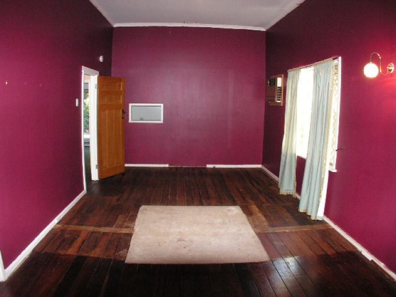 2 Milne Street, Bayswater WA 6053