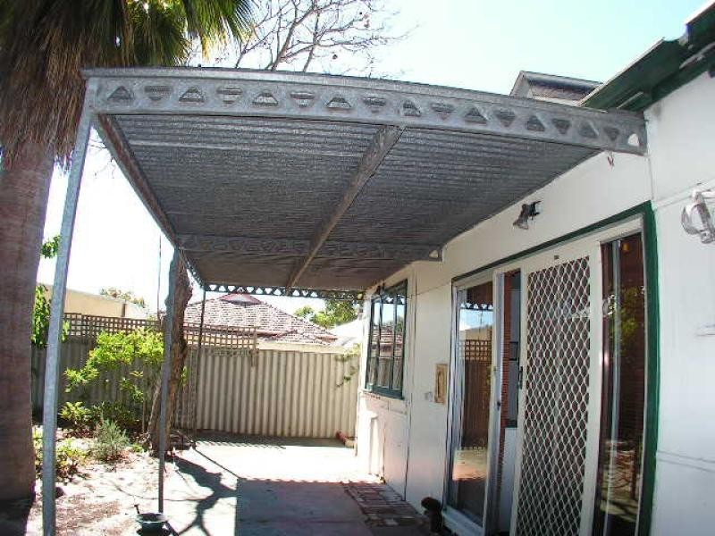 2 Milne Street, Bayswater WA 6053