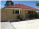 127 Garratt Road, Bayswater WA 6053