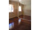 127 Garratt Road, Bayswater WA 6053