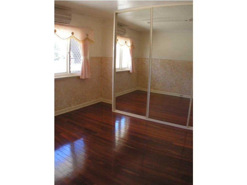 127 Garratt Road, Bayswater WA 6053