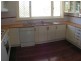 127 Garratt Road, Bayswater WA 6053