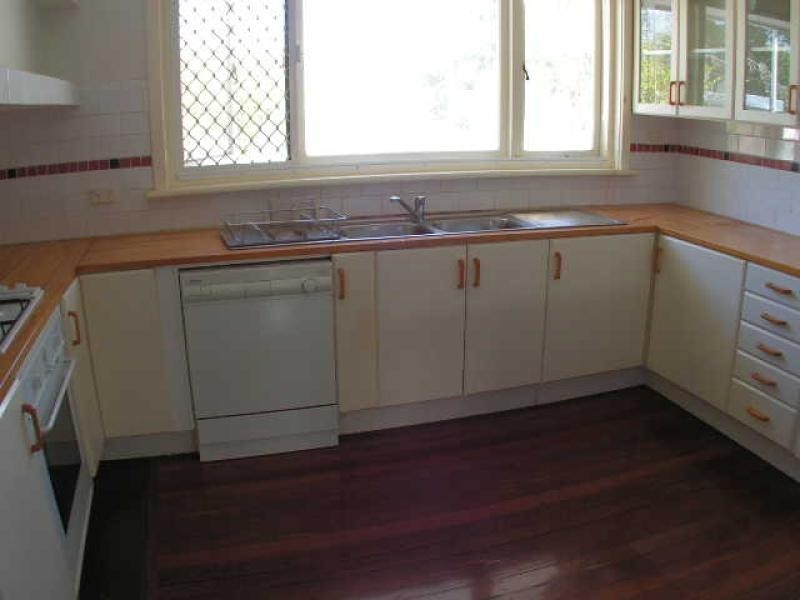 127 Garratt Road, Bayswater WA 6053