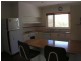 127 Garratt Road, Bayswater WA 6053