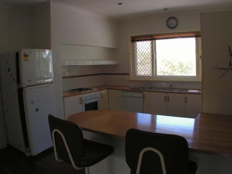 127 Garratt Road, Bayswater WA 6053
