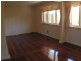127 Garratt Road, Bayswater WA 6053