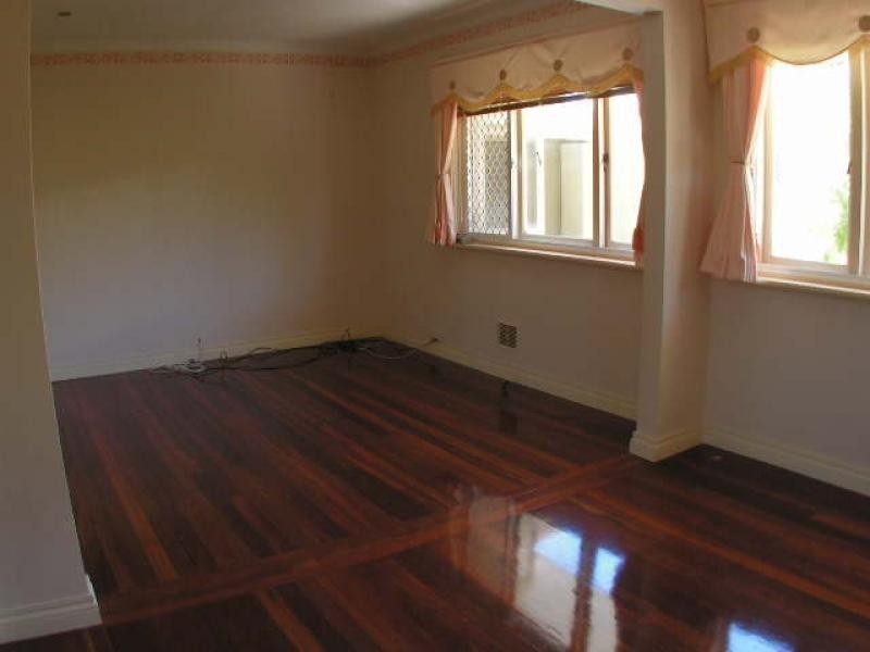 127 Garratt Road, Bayswater WA 6053