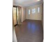 127 Garratt Road, Bayswater WA 6053