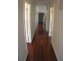 127 Garratt Road, Bayswater WA 6053