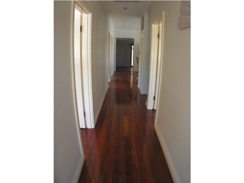 127 Garratt Road, Bayswater WA 6053