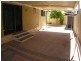 127 Garratt Road, Bayswater WA 6053