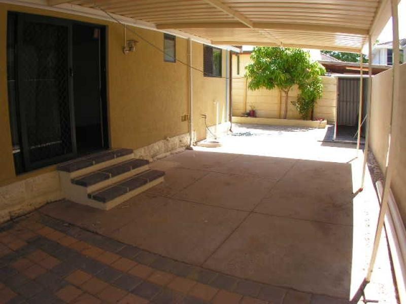 127 Garratt Road, Bayswater WA 6053