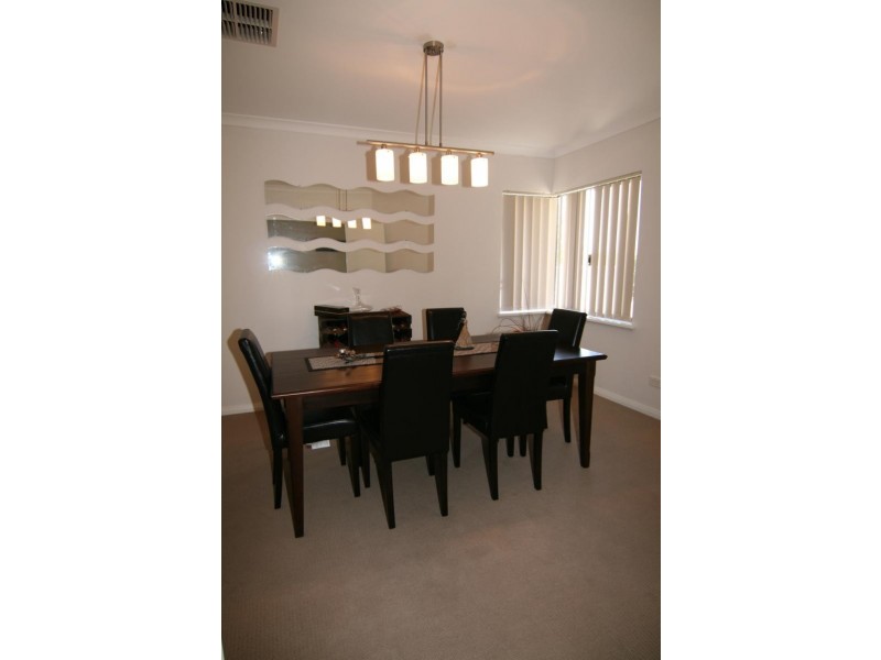 3 B Aughton Street, Bayswater WA 6053