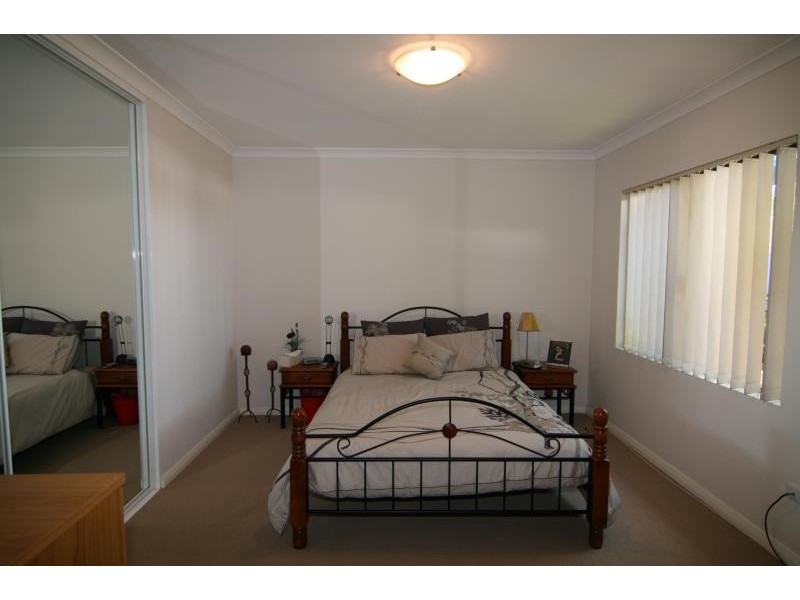 3 B Aughton Street, Bayswater WA 6053