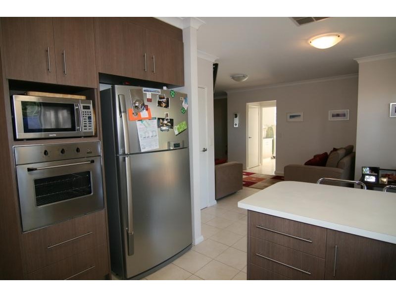 3 B Aughton Street, Bayswater WA 6053