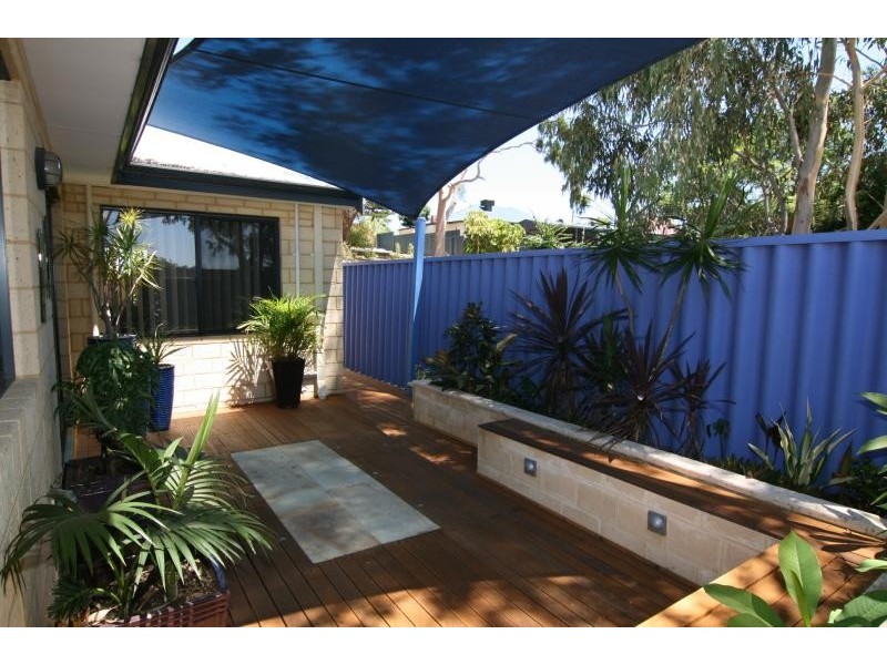 3 B Aughton Street, Bayswater WA 6053