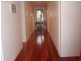 34 Langley Road, Bayswater WA 6053