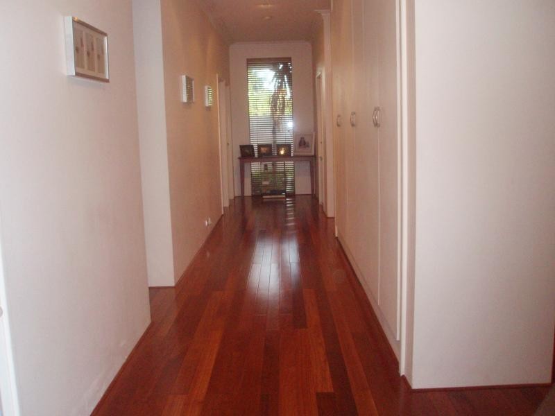 34 Langley Road, Bayswater WA 6053