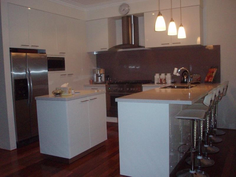 34 Langley Road, Bayswater WA 6053
