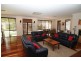 34 Langley Road, Bayswater WA 6053