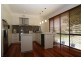 34 Langley Road, Bayswater WA 6053