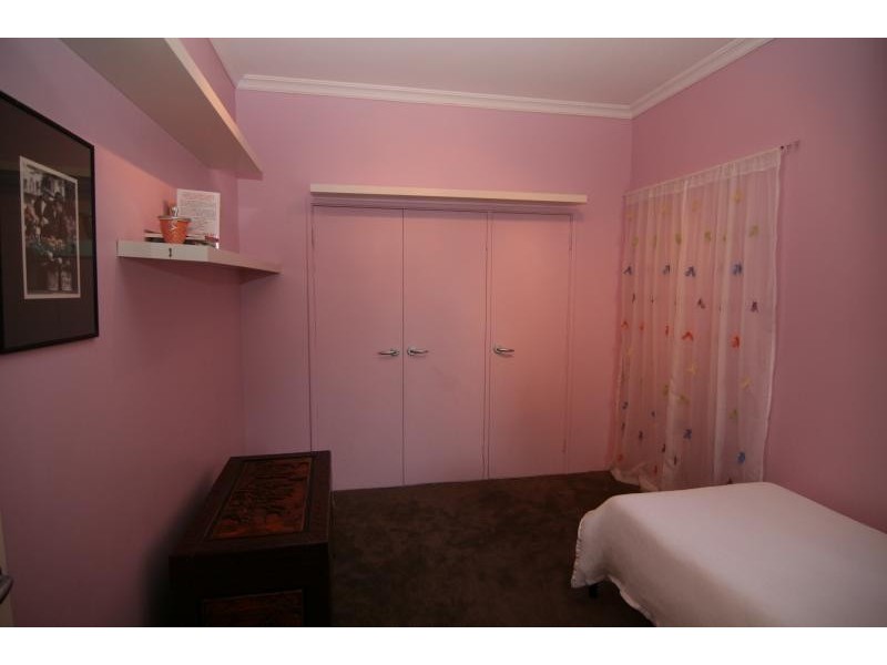 34 Langley Road, Bayswater WA 6053