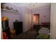 34 Langley Road, Bayswater WA 6053