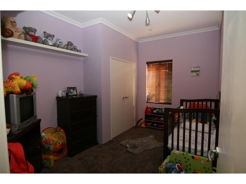 34 Langley Road, Bayswater WA 6053