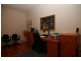 34 Langley Road, Bayswater WA 6053