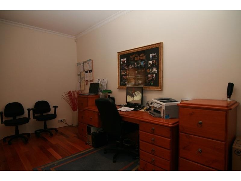 34 Langley Road, Bayswater WA 6053