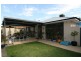 34 Langley Road, Bayswater WA 6053