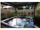 34 Langley Road, Bayswater WA 6053