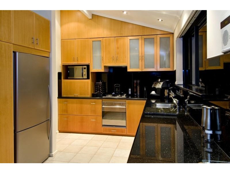 50 Nelson Crescent, Lesmurdie WA 6076