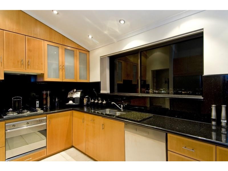 50 Nelson Crescent, Lesmurdie WA 6076