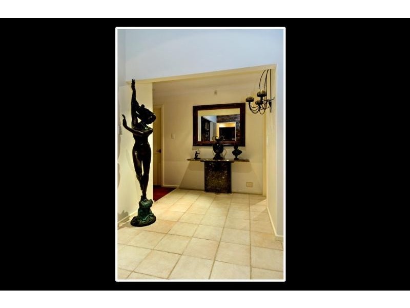 50 Nelson Crescent, Lesmurdie WA 6076