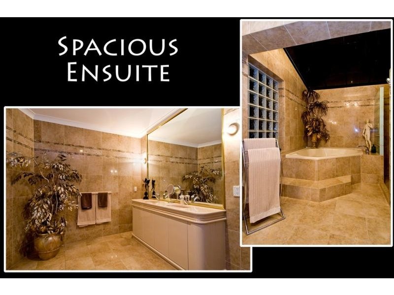 50 Nelson Crescent, Lesmurdie WA 6076