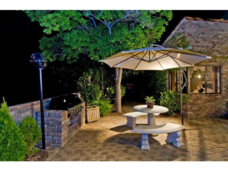 50 Nelson Crescent, Lesmurdie WA 6076