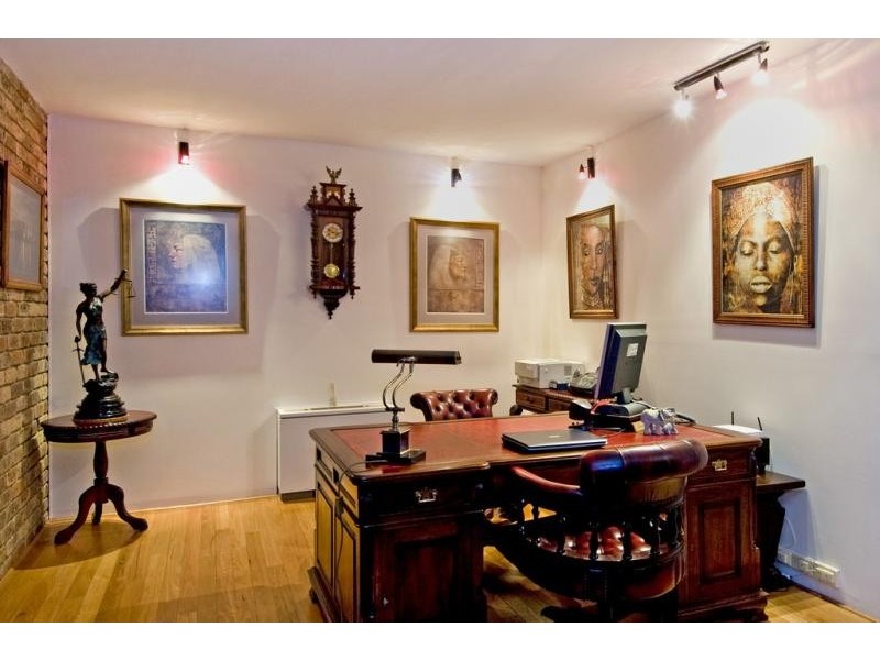 50 Nelson Crescent, Lesmurdie WA 6076