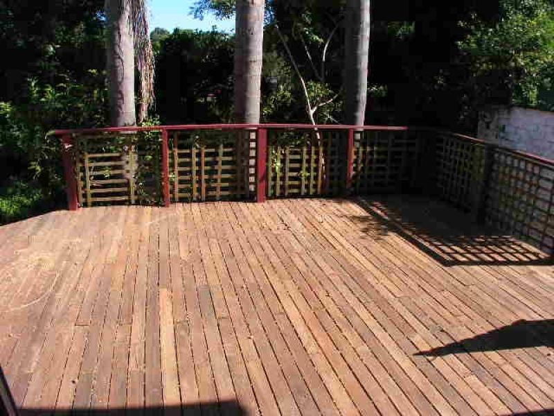 140 Railway Parade, Bayswater WA 6053