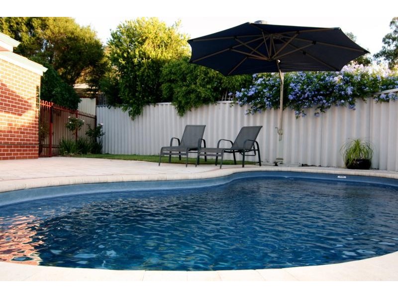 205 Maida Vale Road, High Wycombe WA 6057