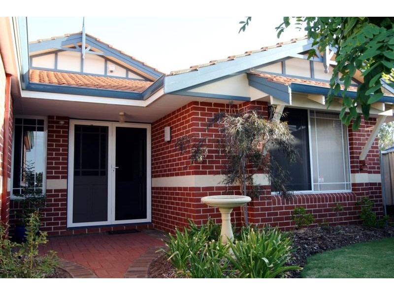 205 Maida Vale Road, High Wycombe WA 6057