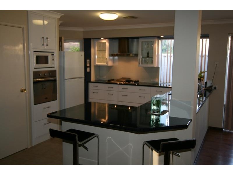 205 Maida Vale Road, High Wycombe WA 6057